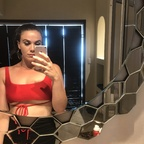indixoxo Profile Picture