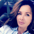 inessa Profile Picture