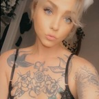 inkdbunny Profile Picture