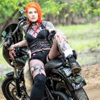 inked2plz Profile Picture