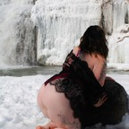 inked_and_curvy Profile Picture