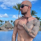 inked_era Profile Picture