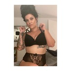 inkedchicc Profile Picture