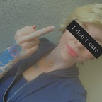 inkedpixi Profile Picture