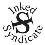 inkedsyndicate Profile Picture
