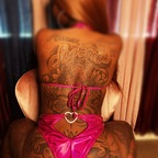 inkyyyyy Profile Picture