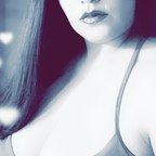 inmyfeeling Profile Picture