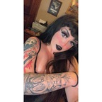 innocent.pleasuresx Profile Picture