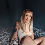 insvlar Profile Picture