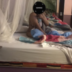 invertedbby Profile Picture