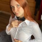 ioanna_si Profile Picture