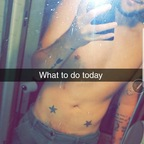 ipaytaxesbitch Profile Picture