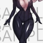 irelevant21 Profile Picture
