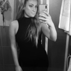 iremkeles Profile Picture