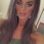 irisbailey Profile Picture