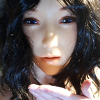 irisdeveraux77 Profile Picture