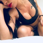 irisdivina Profile Picture