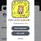 irishcreamxxx762 Profile Picture