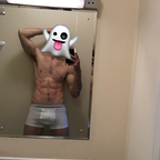irishgaalad Profile Picture