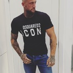 irishhercules Profile Picture