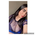 irismarlene1 Profile Picture