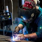 ironmaidenwelding Profile Picture