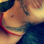 ironwolfxo13 Profile Picture