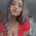 irrrenes Profile Picture