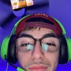 isaac.811 Profile Picture