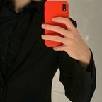 isaacmalfatto Profile Picture