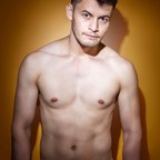 isaaklahr90 Profile Picture