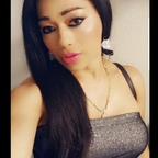 isabella222 Profile Picture