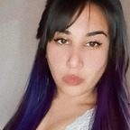 isabella_hott Profile Picture