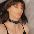 isabellahush Profile Picture