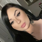 isabellas Profile Picture