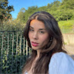 isabelliiii Profile Picture