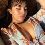 isabey Profile Picture