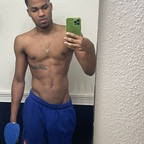isaiahtoofreaky Profile Picture
