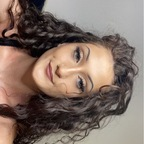 isarosee Profile Picture