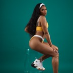 ishiiqash Profile Picture