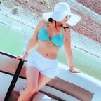 islandbeautyalexa Profile Picture