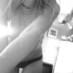 islandguurlxxx Profile Picture