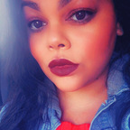 issab0ss Profile Picture