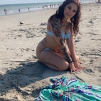 issabellamaria Profile Picture
