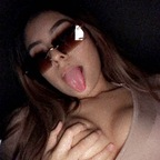 issmamiles Profile Picture