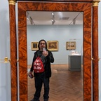 it_is_not_kevin Profile Picture