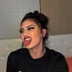 italian.stallionnn Profile Picture
