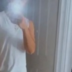 italian_stallionnn Profile Picture