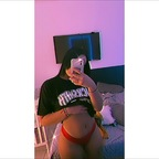 italianaaxxx Profile Picture