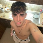 italianboynsfw Profile Picture